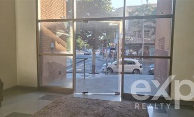 Departamento en Arriendo en Esquina Ejercito Libertador, frente Parque OHiggins