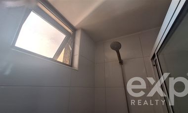 Departamento en Arriendo en Esquina Ejercito Libertador, frente Parque OHiggins