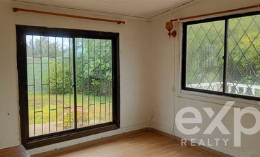 Casa en Venta en Hermanos Carrera 346 Quintero