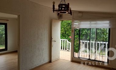 Casa en Venta en Hermanos Carrera 346 Quintero