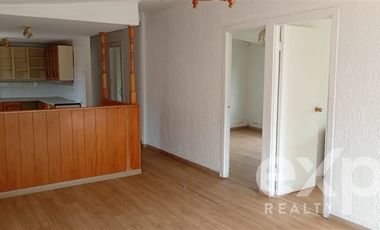 Casa en Venta en Hermanos Carrera 346 Quintero