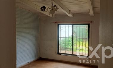 Casa en Venta en Hermanos Carrera 346 Quintero