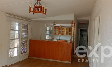 Casa en Venta en Hermanos Carrera 346 Quintero