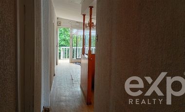 Casa en Venta en Hermanos Carrera 346 Quintero