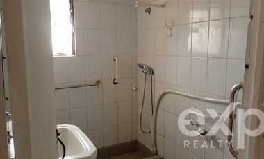 Casa en Venta en Hermanos Carrera 346 Quintero