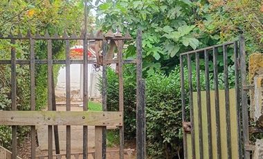 Casa en Venta en Hermanos Carrera 346 Quintero