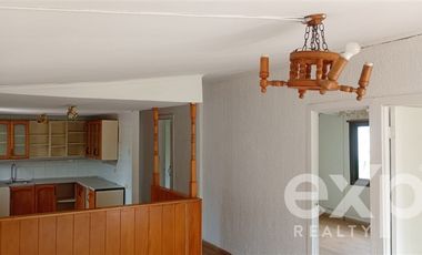 Casa en Venta en Hermanos Carrera 346 Quintero