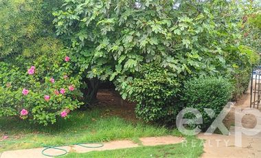 Casa en Venta en Hermanos Carrera 346 Quintero