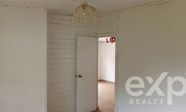 Casa en Venta en Hermanos Carrera 346 Quintero