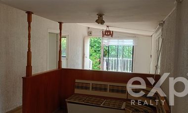 Casa en Venta en Hermanos Carrera 346 Quintero