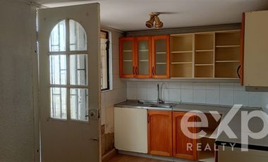 Casa en Venta en Hermanos Carrera 346 Quintero