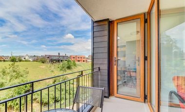 Venta, Depto Amoblado, 2D 2B 1E 1B,