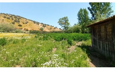 IMPERDIBLE PRECIO TERRENO!!  EXCELENTE OPORTUNIDAD