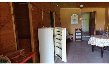 IMPERDIBLE PRECIO TERRENO!!  EXCELENTE OPORTUNIDAD