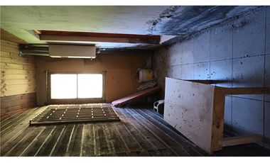 IMPERDIBLE PRECIO TERRENO!!  EXCELENTE OPORTUNIDAD