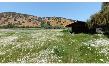 IMPERDIBLE PRECIO TERRENO!!  EXCELENTE OPORTUNIDAD