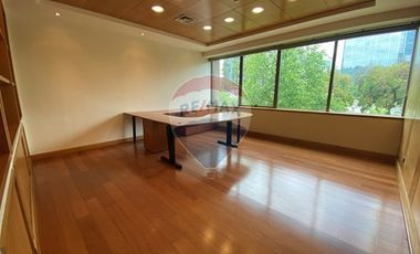 Se Arrienda Oficina - Av. Santa María/Av. El Cerro