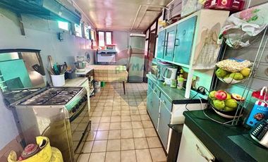 Casa en venta La Florida