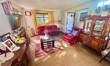 Casa en venta La Florida