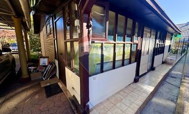 Casa en venta La Florida