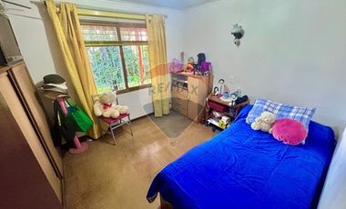 Casa en venta La Florida