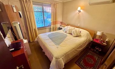 Casa en venta La Florida