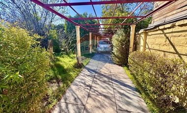 Casa en venta La Florida