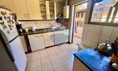 Casa en venta La Florida