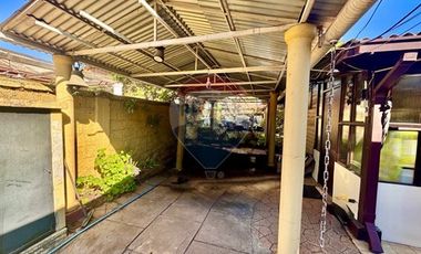 Casa en venta La Florida