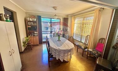 Casa en venta La Florida