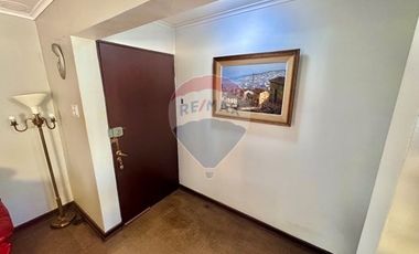 Casa en venta La Florida