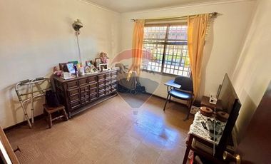 Casa en venta La Florida