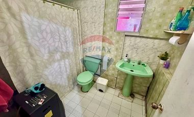 Casa en venta La Florida