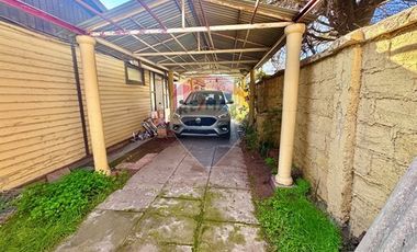 Casa en venta La Florida