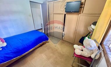 Casa en venta La Florida