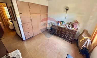 Casa en venta La Florida