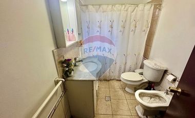 Casa en venta La Florida