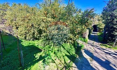 Casa en venta La Florida