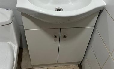 Casa en Arriendo en Loft en Cerro Bellavista