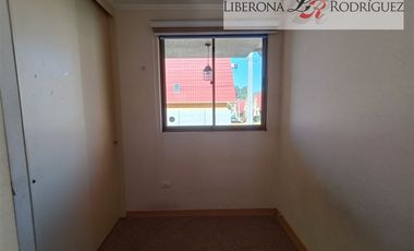 Casa en Venta en Casa en Condominio de Quilpué