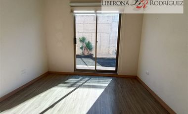Casa en Venta en Casa en Condominio de Quilpué