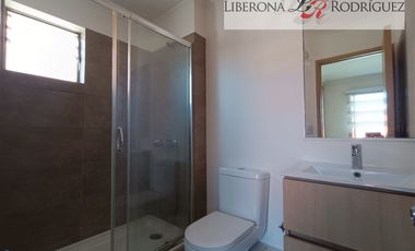 Casa en Venta en Casa en Condominio de Quilpué