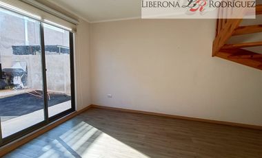Casa en Venta en Casa en Condominio de Quilpué