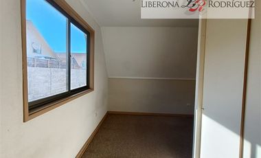 Casa en Venta en Casa en Condominio de Quilpué