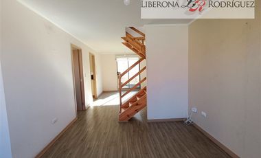 Casa en Venta en Casa en Condominio de Quilpué
