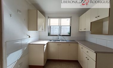 Casa en Venta en Casa en Condominio de Quilpué