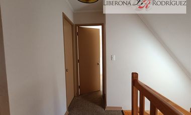 Casa en Venta en Casa en Condominio de Quilpué