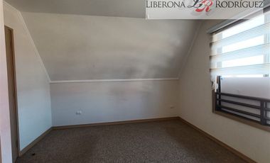 Casa en Venta en Casa en Condominio de Quilpué