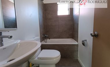 Casa en Venta en Casa en Condominio de Quilpué