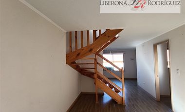 Casa en Venta en Casa en Condominio de Quilpué